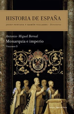 libreriasinopsis1545324