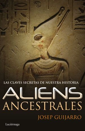 libreriasinopsis1545448
