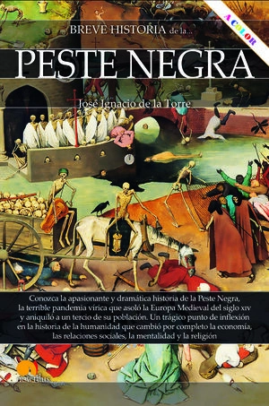 libreriasinopsis1545479