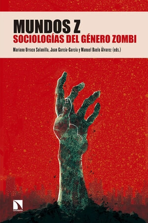 libreriasinopsis154563