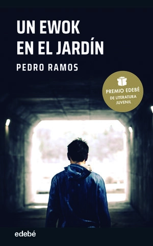 libreriasinopsis1546290
