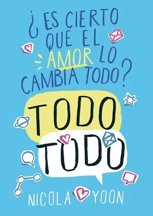 libreriasinopsis1546754