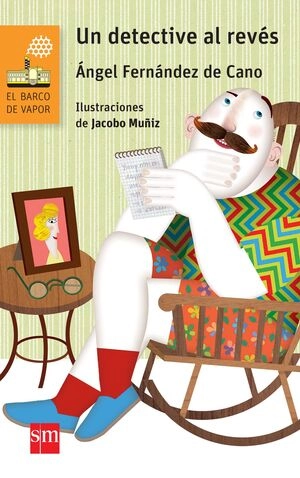 libreriasinopsis1546918