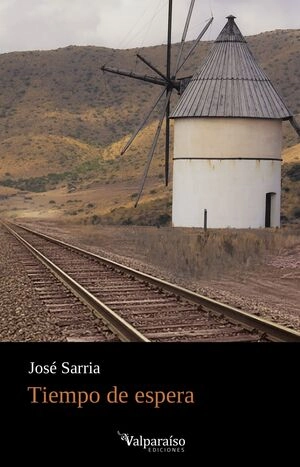 libreriasinopsis1547007