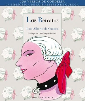 libreriasinopsis1547009