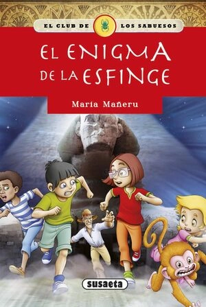 libreriasinopsis1547200