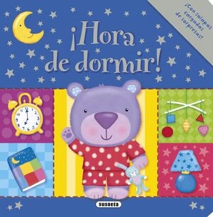 libreriasinopsis1547650