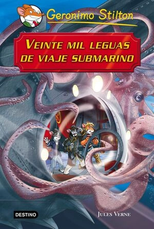 libreriasinopsis1548601