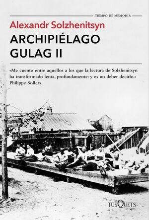 libreriasinopsis1549003