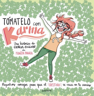 libreriasinopsis1549820