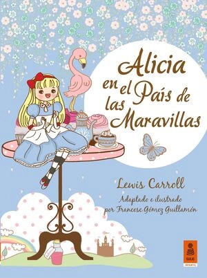libreriasinopsis1550925