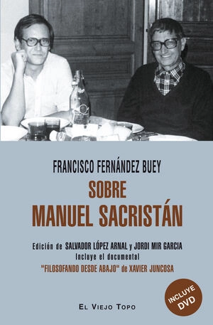 libreriasinopsis1551654