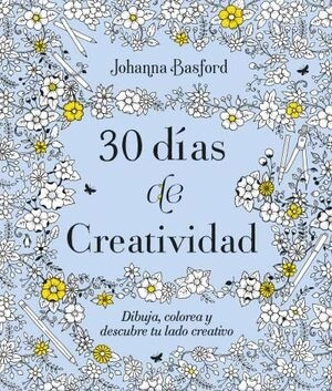 libreriasinopsis1552360