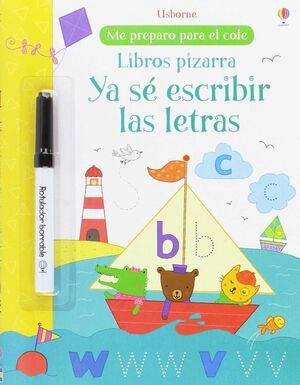 libreriasinopsis155438