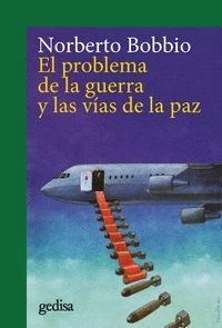 libreriasinopsis1554617