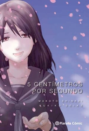 libreriasinopsis1555207