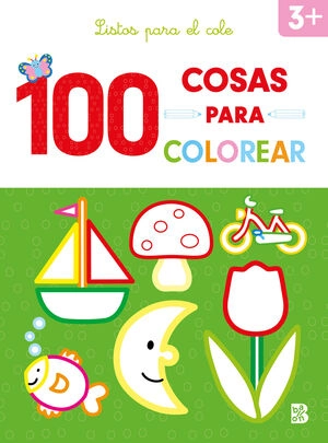 libreriasinopsis1556405