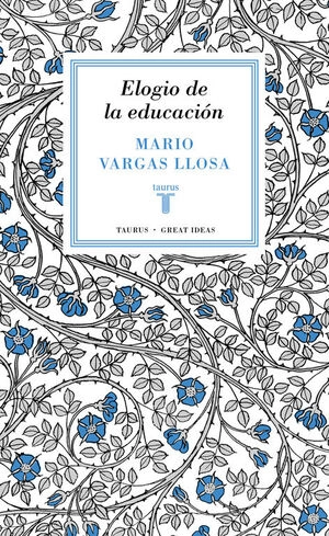 libreriasinopsis1556981