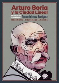 libreriasinopsis1557221