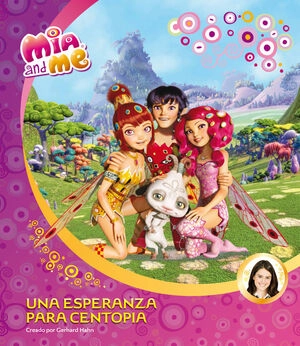 libreriasinopsis1557328