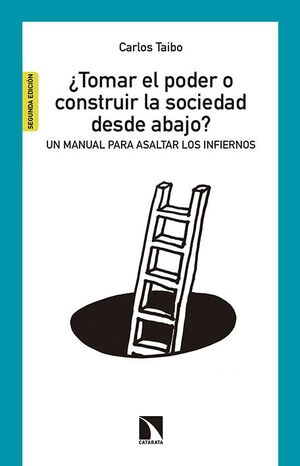libreriasinopsis1557816
