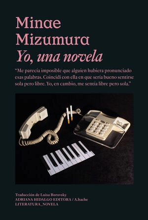 libreriasinopsis1558905