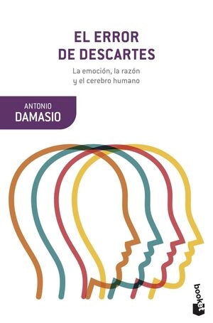 libreriasinopsis1560465