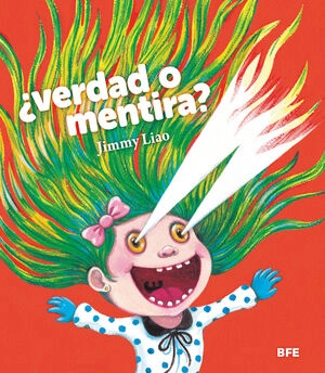 libreriasinopsis1561487