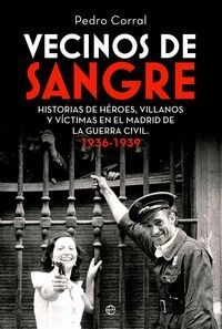 libreriasinopsis1562051