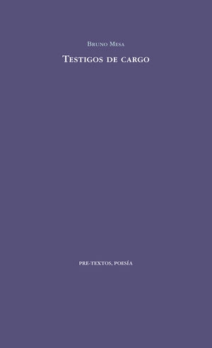 libreriasinopsis1562367