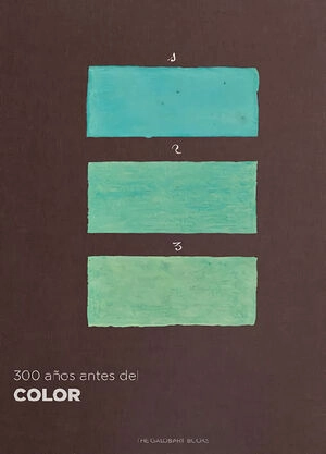 libreriasinopsis1562495