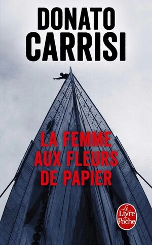 libreriasinopsis1562868