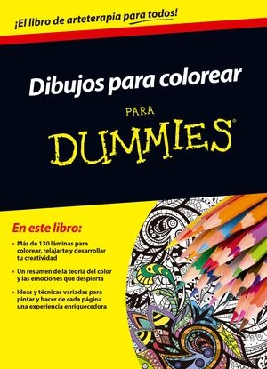 libreriasinopsis1563060