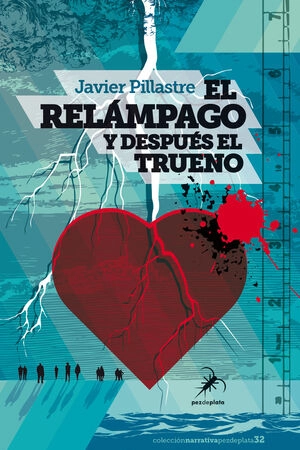 libreriasinopsis1563546
