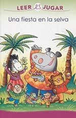 libreriasinopsis1563999