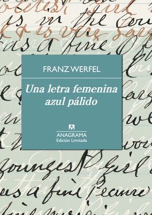 libreriasinopsis1564454