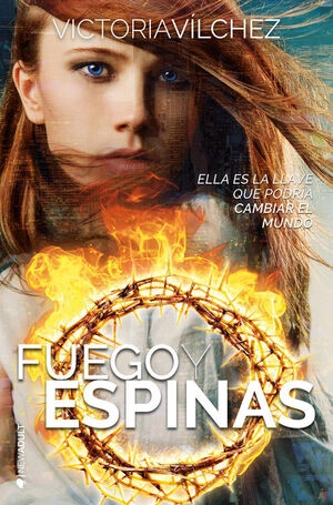 libreriasinopsis1565078