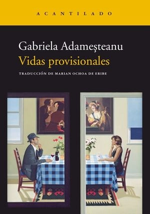 libreriasinopsis1565363