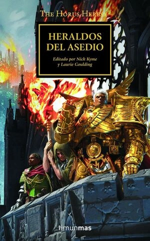 libreriasinopsis1566279