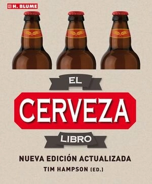 libreriasinopsis1566294