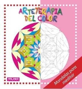 libreriasinopsis1566864