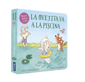 libreriasinopsis1567372