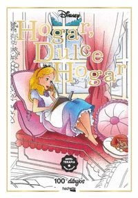 libreriasinopsis1567631