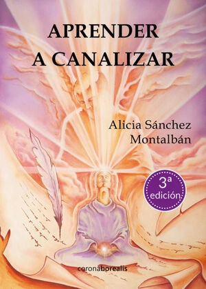 libreriasinopsis1567832