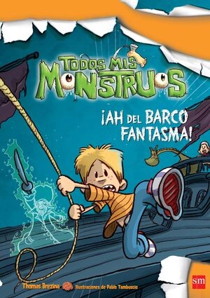 libreriasinopsis1568469