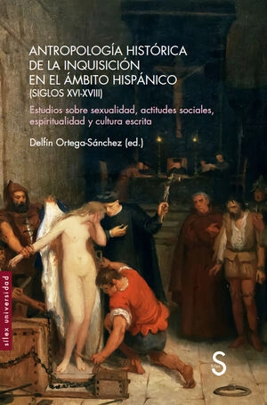 libreriasinopsis1569198