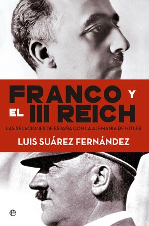 libreriasinopsis1569666