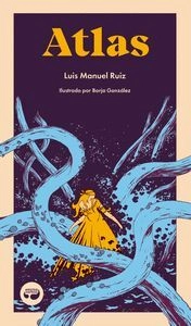 libreriasinopsis1569707