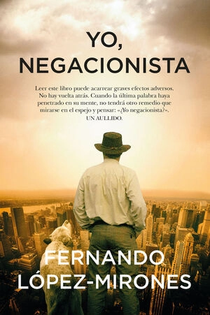 libreriasinopsis1569782