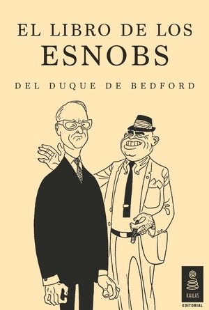 libreriasinopsis1569980